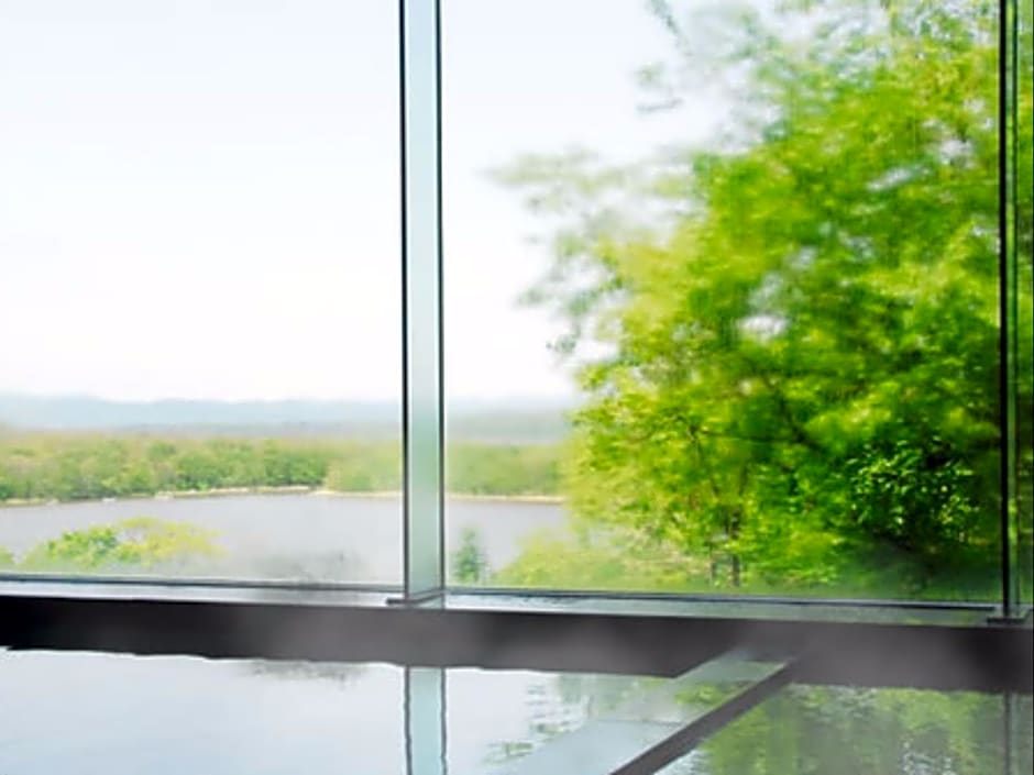 Abashiri Kanko Hotel