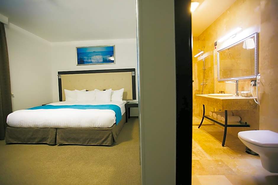 Primera Dru Hotel&Spa