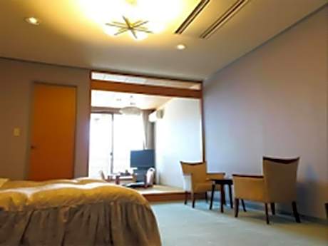 Shoji Mount Hotel - Vacation STAY 82979v