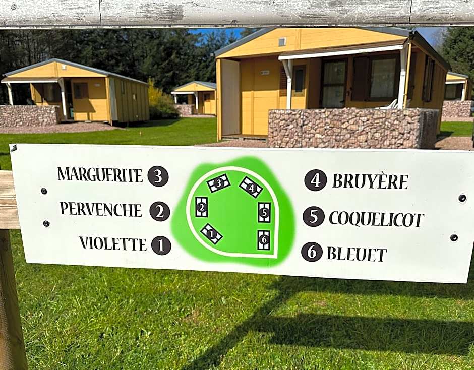 Du côté de chez Sam