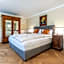 Altstadthotel Bachbrau