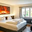 feRUS Hotel