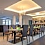 Willow Hotel Restaurant