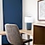 Spark by Hilton Guelph