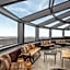 Hotel Levi Panorama
