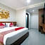 Capital O Vin Stay Bali