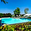 Hotel Villa Soligo - Small Luxury Hotels of the World