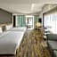 Yong Le Lukang, a Tribute Portfolio Hotel