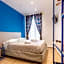 my nice bnb