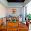 Kubal Villa and Living Seminyak