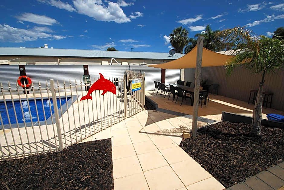 Comfort Inn & Suites Augusta Westside