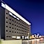 Ibis Budget Calama