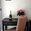 Bed And Breakfast Il Garoch