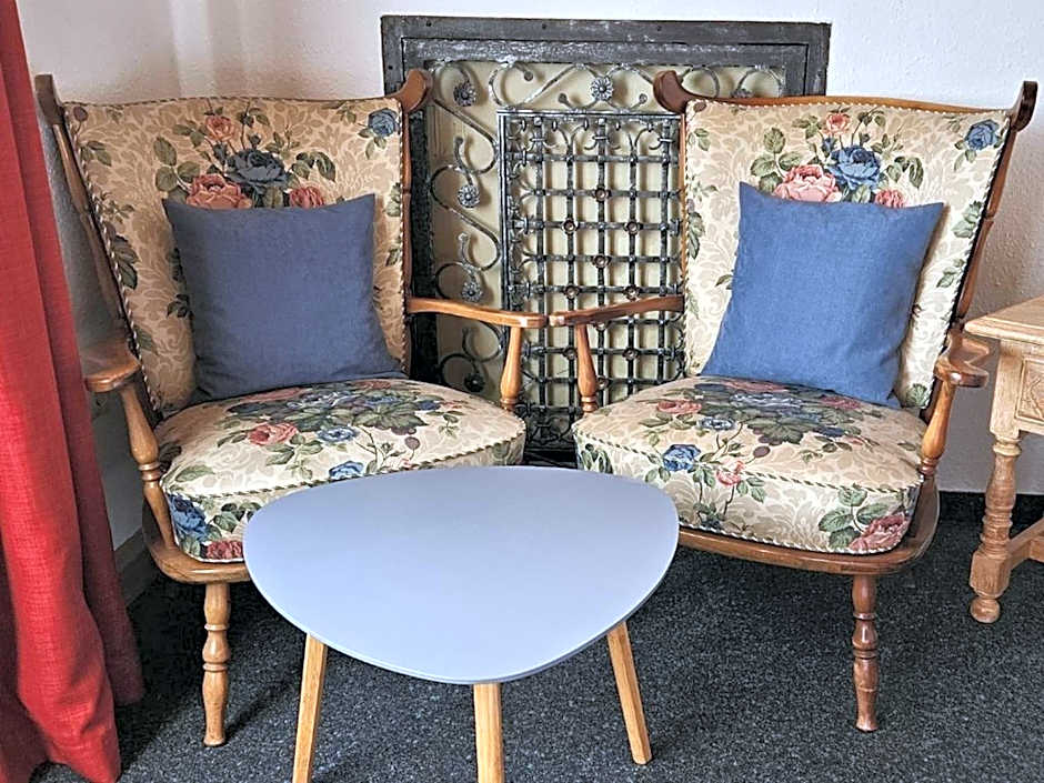 Hotel Hirsch Günzburg