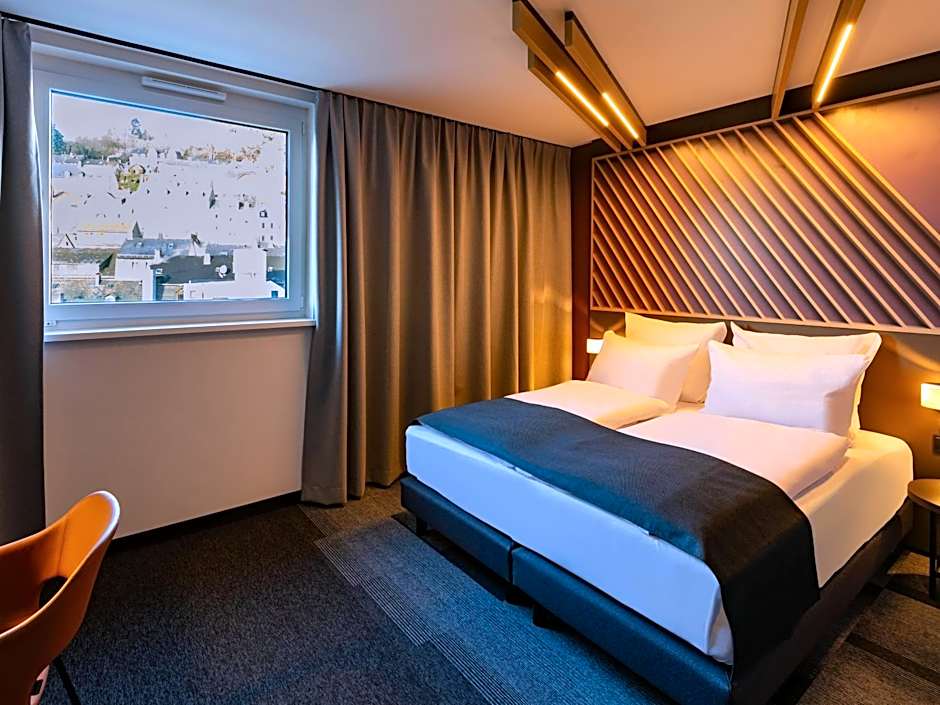 B&B HOTEL Idar-Oberstein