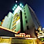 Hotel Water Gate Nagoya - Love Hotel for couple -