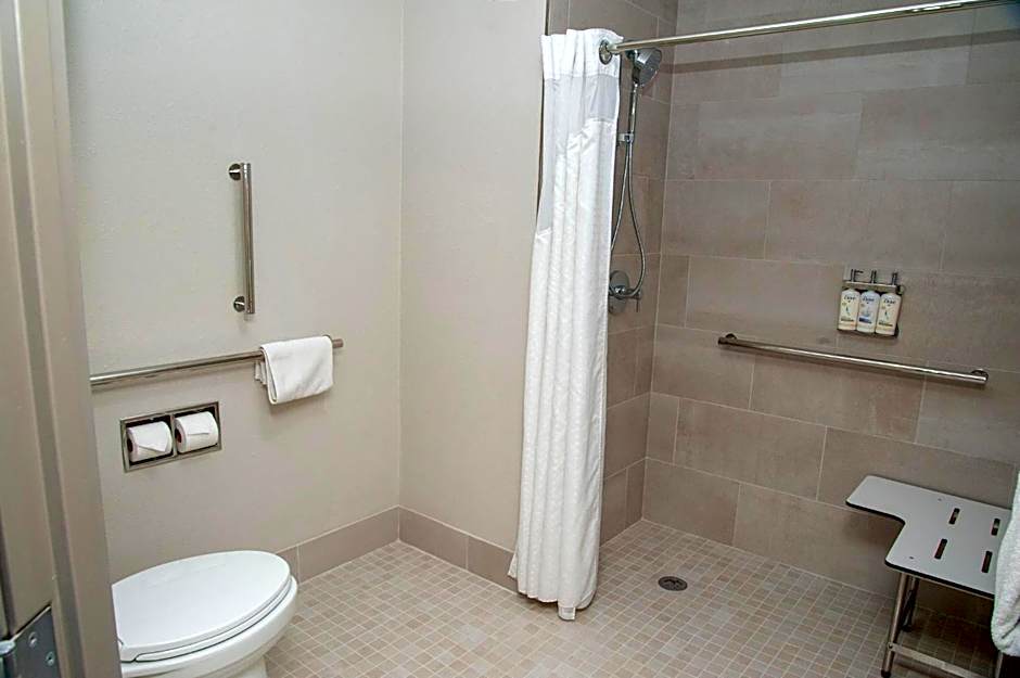 Holiday Inn Express Tucson-Airport By IHG