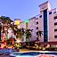 Holiday Inn Cuernavaca By IHG