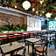Urban Yard Hotel