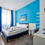 Hotel Aurora & Appartamenti