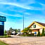 Quality Inn & Suites Escanaba North