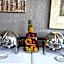 CedarWoods of Sandton Hotel