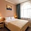 Nika Apart hotel