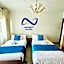Infinity Hotel Kampala