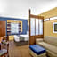 Microtel Inn & Suites By Wyndham Chili/Rochester Airport