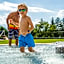 EuroParcs Pressegger See