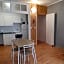 Appartement VanSuly