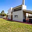 Villas La Barrosa