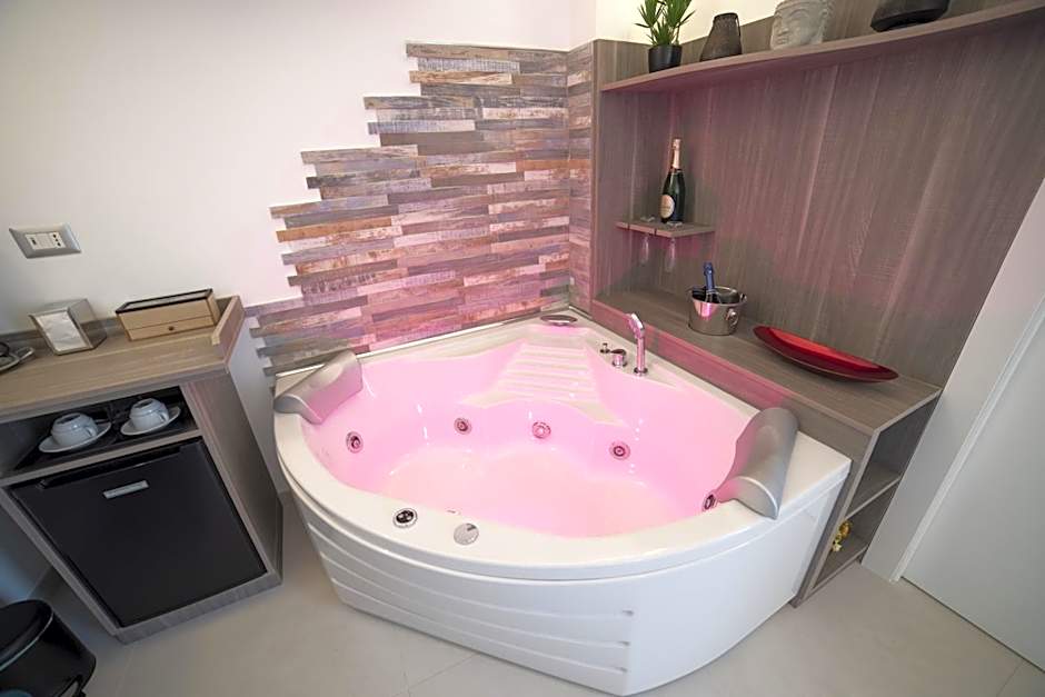 Residenza Montegrappa