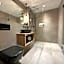 Apartment34