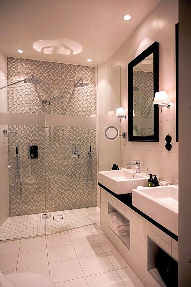 Hotel Kungsträdgården