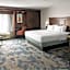 Hampton Inn Gettysburg