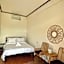 Haven Suites Siargao