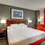 Drury Inn & Suites Montgomery