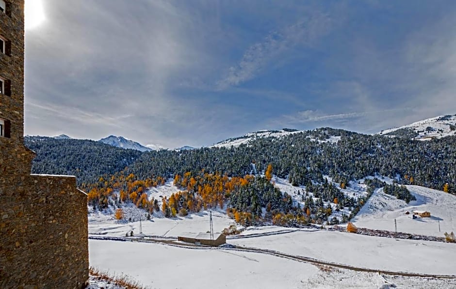 Hotel Austria by Pierre & Vacances