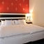 Hotel Nordhausen