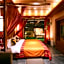 Hotel Aura Daito (Adult Only)