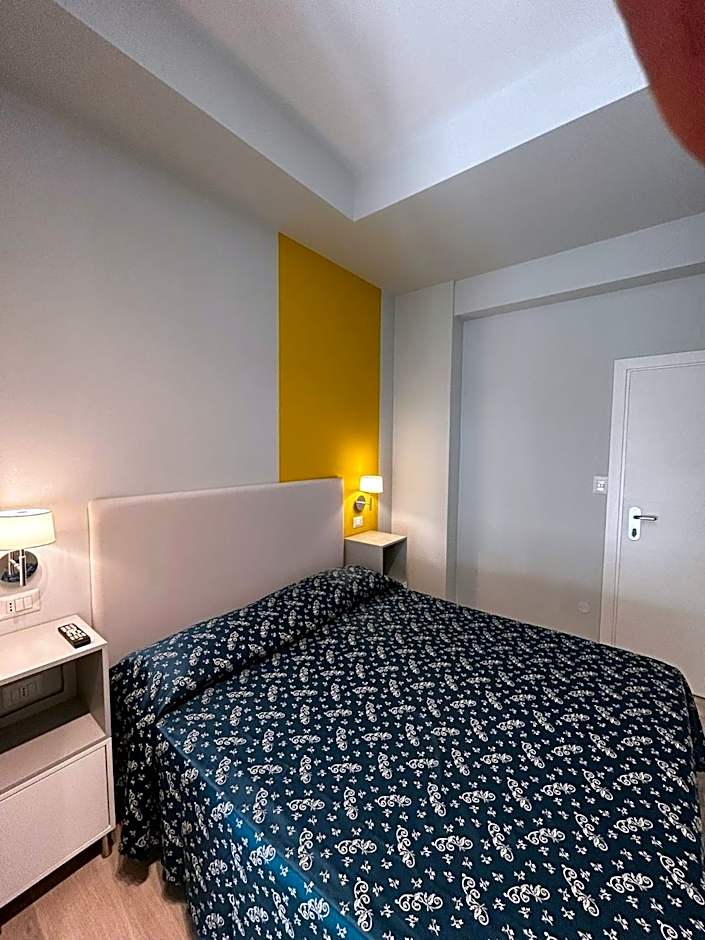 Hotel Sissi