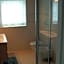 Quirinus Venetia Properties