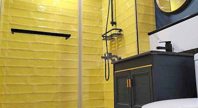 18th prussianblueinn