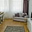 Residence DP Pipera
