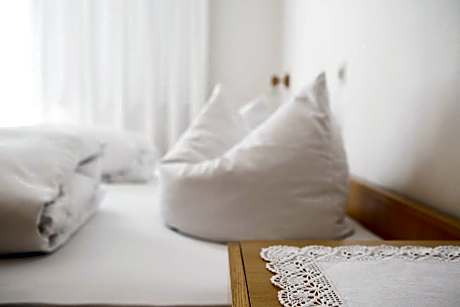 Gästehaus Meusburger