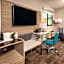 Travelodge by Wyndham LAX South