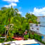 Hotel Caribe Internacional Cancun
