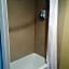 Anaheim Astoria Inn & Suites
