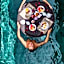 Alindra Villas & Spa